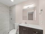 4065 46th Lane - Photo 27