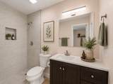 4065 46th Lane - Photo 28