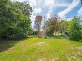 4065 46th Lane - Photo 29