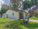 4065 46th Lane - Photo 3