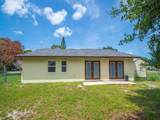 4065 46th Lane - Photo 30