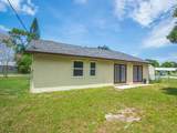 4065 46th Lane - Photo 31