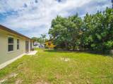 4065 46th Lane - Photo 32