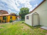 4065 46th Lane - Photo 33