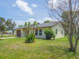 4065 46th Lane - Photo 34