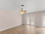 4065 46th Lane - Photo 5