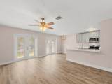 4065 46th Lane - Photo 7