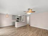 4065 46th Lane - Photo 8