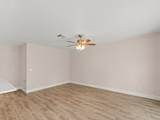4065 46th Lane - Photo 9