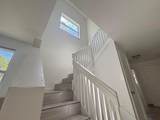 11401 45th Street - Photo 10