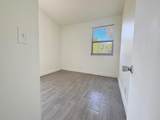 11401 45th Street - Photo 11