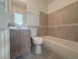 11401 45th Street - Photo 13