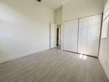 11401 45th Street - Photo 14
