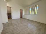 11401 45th Street - Photo 15