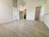 11401 45th Street - Photo 16