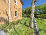 11401 45th Street - Photo 17