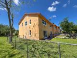 11401 45th Street - Photo 18
