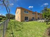 11401 45th Street - Photo 19