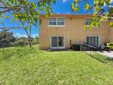 11401 45th Street - Photo 20