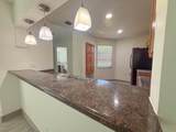 11401 45th Street - Photo 4