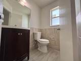 11401 45th Street - Photo 5