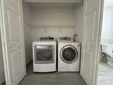 11401 45th Street - Photo 6