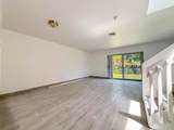 11401 45th Street - Photo 7