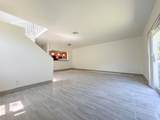 11401 45th Street - Photo 8