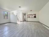 11401 45th Street - Photo 9