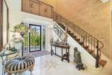286 Jamaica Lane - Photo 4