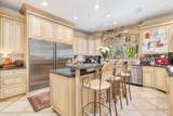 286 Jamaica Lane - Photo 5