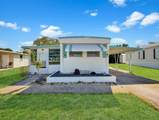 143 Easy Street - Photo 1