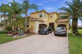4681 131st Terrace - Photo 1