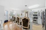 4681 131st Terrace - Photo 10