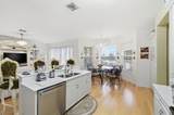 4681 131st Terrace - Photo 11