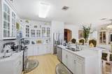 4681 131st Terrace - Photo 12