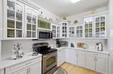 4681 131st Terrace - Photo 13
