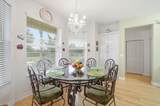 4681 131st Terrace - Photo 14