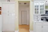 4681 131st Terrace - Photo 15