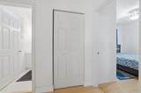 4681 131st Terrace - Photo 16