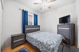 4681 131st Terrace - Photo 17