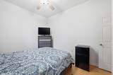 4681 131st Terrace - Photo 18