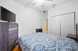 4681 131st Terrace - Photo 19