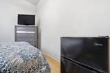 4681 131st Terrace - Photo 20