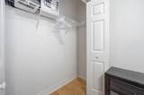 4681 131st Terrace - Photo 21