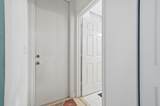 4681 131st Terrace - Photo 22