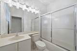 4681 131st Terrace - Photo 23