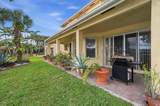 4681 131st Terrace - Photo 26
