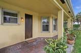 4681 131st Terrace - Photo 27