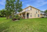 4681 131st Terrace - Photo 30